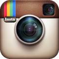Instagram US!