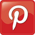 Pinterest US!
