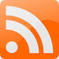 Follow Our RSS feeds!