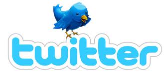 Follow Us On Twitter